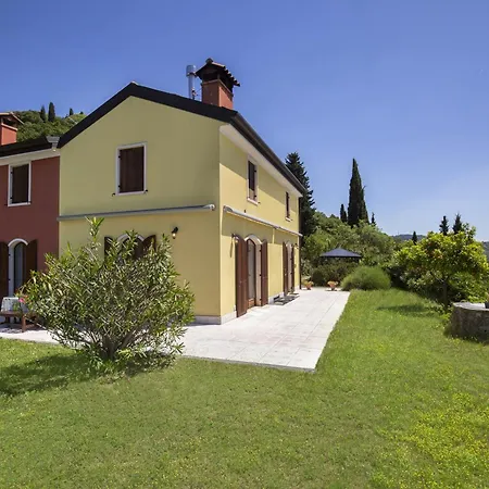 Appartement Agave With View Bardolino