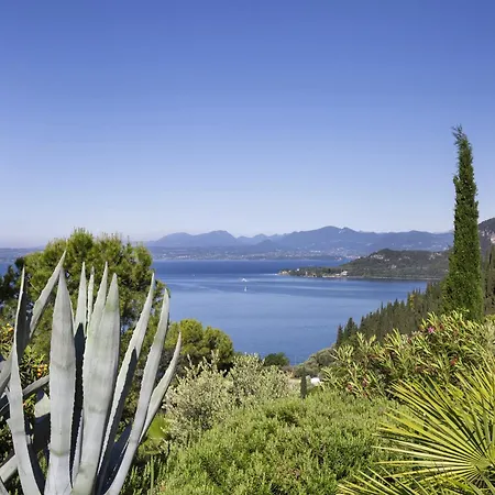 Appartement Agave With View Bardolino