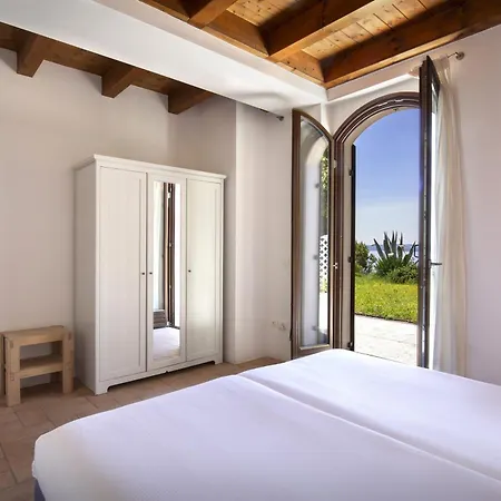 Agave With View Appartement Bardolino
