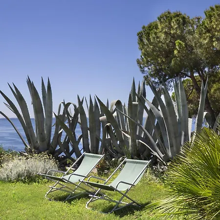 Agave With View Διαμέρισμα